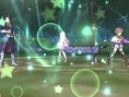 Atelier Meruru Plus : avalanche d'images