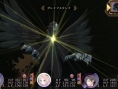 Atelier Meruru Plus : avalanche d'images