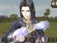 Atelier Meruru Plus : avalanche d'images