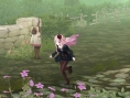 Atelier Meruru Plus : avalanche d'images