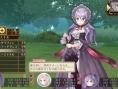 Atelier Meruru Plus : avalanche d'images
