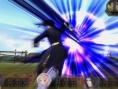 Atelier Meruru Plus : avalanche d'images