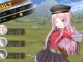 Atelier Meruru Plus : un plein d'images