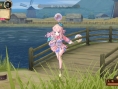 Atelier Meruru Plus : un plein d'images