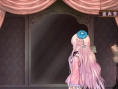 Atelier Meruru Plus : un plein d'images