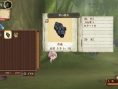Atelier Meruru Plus : un plein d'images