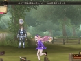 Atelier Meruru Plus : un plein d'images
