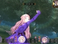 Atelier Meruru Plus : un plein d'images