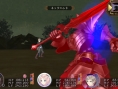 Atelier Meruru Plus : un plein d'images