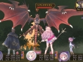 Atelier Meruru Plus : un plein d'images