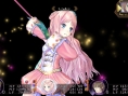 Atelier Meruru Plus : un plein d'images
