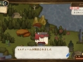 Atelier Meruru Plus : un plein d'images