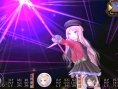 Atelier Meruru Plus : un plein d'images