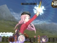 Atelier Meruru Plus : un plein d'images