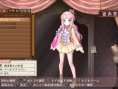 Atelier Meruru Plus : un plein d'images