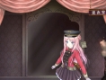 Atelier Meruru Plus : un plein d'images