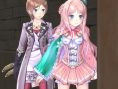 Atelier Meruru Plus : un plein d'images