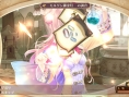 Atelier Meruru Plus : un plein d'images