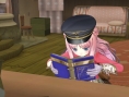 Atelier Meruru Plus : un plein d'images