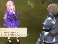 Atelier Meruru Plus : un plein d'images