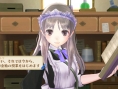 Atelier Meruru Plus : un plein d'images