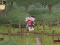Atelier Meruru Plus : un plein d'images