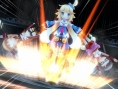 Mugen Souls Z s'explique en français