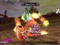 Mugen Souls Z s'explique en français
