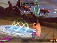 Mugen Souls Z s'explique en français