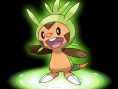 Pokémon X et Y annoncé sur 3DS [UP : trailer]