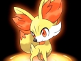 Pokémon X et Y annoncé sur 3DS [UP : trailer]