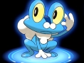 Pokémon X et Y annoncé sur 3DS [UP : trailer]