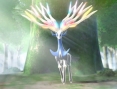 Pokémon X et Y annoncé sur 3DS [UP : trailer]