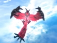 Pokémon X et Y annoncé sur 3DS [UP : trailer]