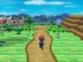 Pokémon X et Y : pourquoi pas sur Wii U ?