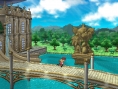 Pokémon X et Y : pourquoi pas sur Wii U ?