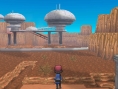 Pokémon X et Y : pourquoi pas sur Wii U ?