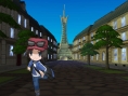 Pokémon X et Y : pourquoi pas sur Wii U ?
