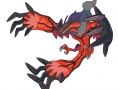 Screens-Artworks Pokémon X et Y