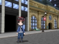 Pokémon X et Y : un event de 90mn à l'E3