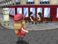 Pokémon X et Y : un event de 90mn à l'E3