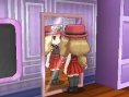 Pokémon X et Y : un event de 90mn à l'E3
