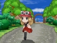 Pokémon X et Y : un event de 90mn à l'E3