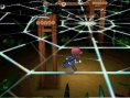 Pokémon X et Y : images et vidéo