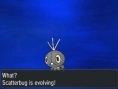 Pokémon X et Y : images et vidéo