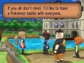Pokémon X et Y : images et vidéo