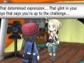 Pokémon X et Y : images et vidéo