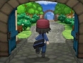 Pokémon X et Y : images et vidéo