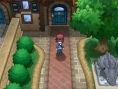 Pokémon X et Y : images et vidéo