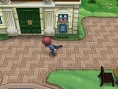 Pokémon X et Y : images et vidéo